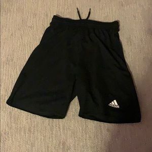 Adidas shorts